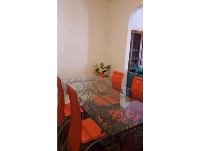 Anteprima foto 8 - Appartamento in Vendita a Furci (Chieti)