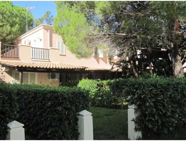 Anteprima foto 2 - Appartamento in Vendita a Furnari - Marina Di Portorosa