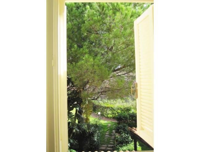 Anteprima foto 3 - Appartamento in Vendita a Furnari - Marina Di Portorosa