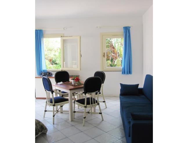 Anteprima foto 4 - Appartamento in Vendita a Furnari - Marina Di Portorosa