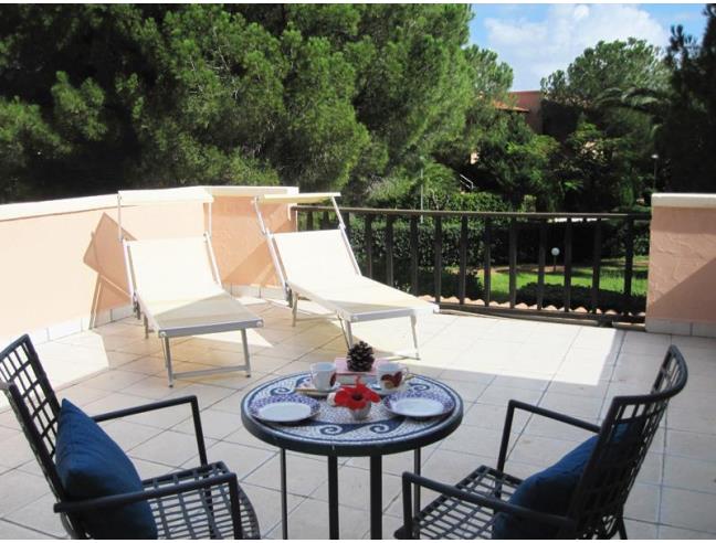 Anteprima foto 5 - Appartamento in Vendita a Furnari - Marina Di Portorosa