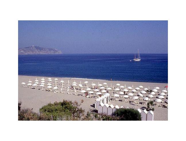 Anteprima foto 6 - Appartamento in Vendita a Furnari - Marina Di Portorosa