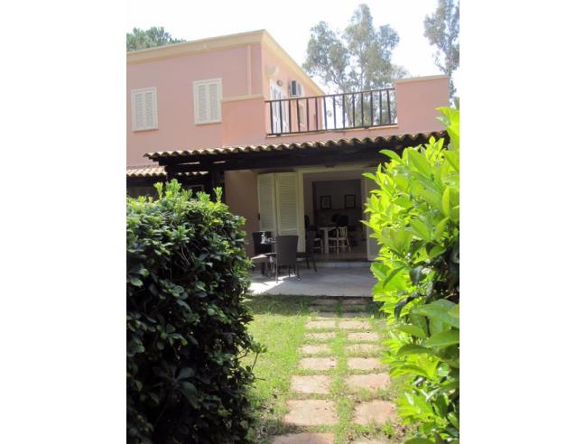 Anteprima foto 7 - Appartamento in Vendita a Furnari - Marina Di Portorosa