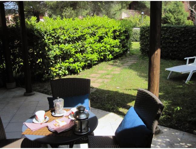 Anteprima foto 8 - Appartamento in Vendita a Furnari - Marina Di Portorosa