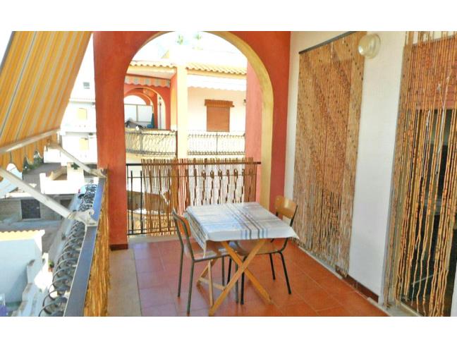 Anteprima foto 2 - Appartamento in Vendita a Furnari - Tonnarella