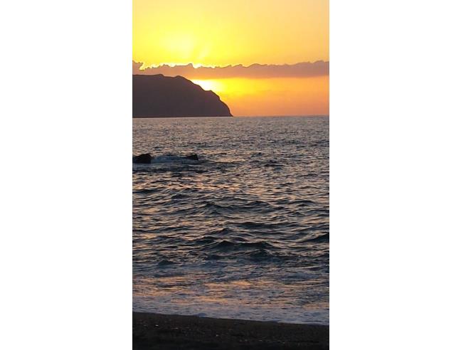 Anteprima foto 2 - Appartamento in Vendita a Furnari - Tonnarella