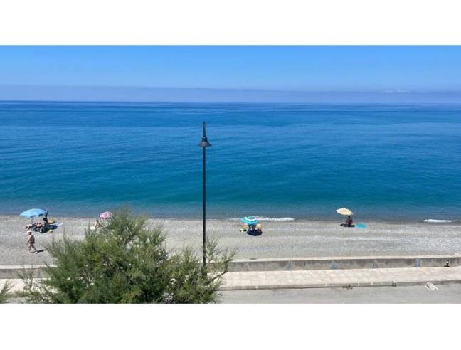 Anteprima foto 2 - Appartamento in Vendita a Fuscaldo (Cosenza)