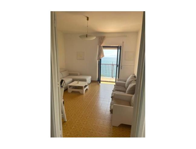 Anteprima foto 3 - Appartamento in Vendita a Fuscaldo (Cosenza)