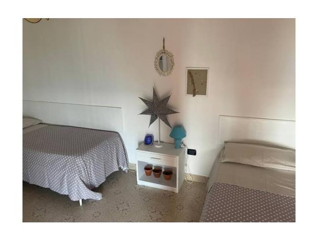 Anteprima foto 4 - Appartamento in Vendita a Fuscaldo (Cosenza)