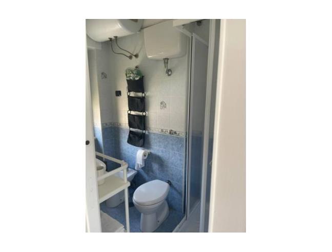 Anteprima foto 5 - Appartamento in Vendita a Fuscaldo (Cosenza)