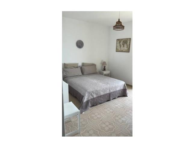 Anteprima foto 6 - Appartamento in Vendita a Fuscaldo (Cosenza)