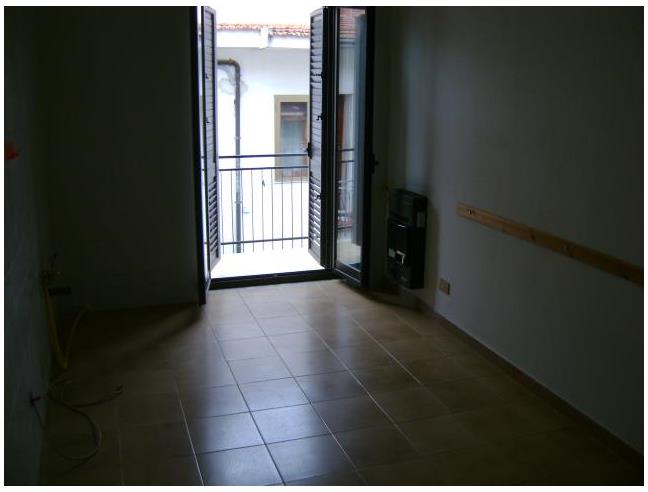 Anteprima foto 2 - Appartamento in Vendita a Fuscaldo - Marina Di Fuscaldo