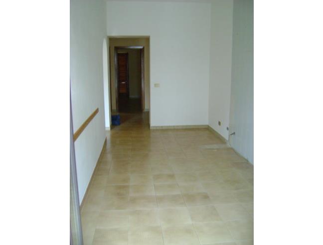 Anteprima foto 3 - Appartamento in Vendita a Fuscaldo - Marina Di Fuscaldo