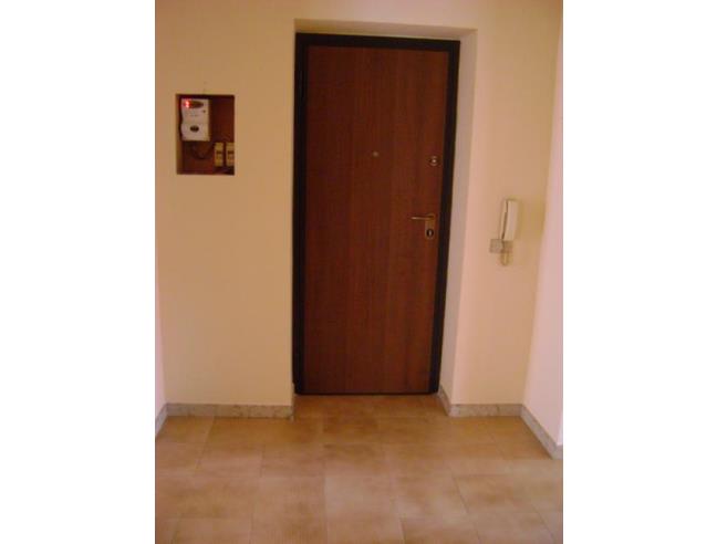 Anteprima foto 4 - Appartamento in Vendita a Fuscaldo - Marina Di Fuscaldo