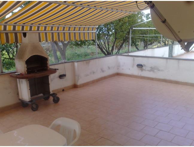 Anteprima foto 5 - Appartamento in Vendita a Fuscaldo - Marina Di Fuscaldo