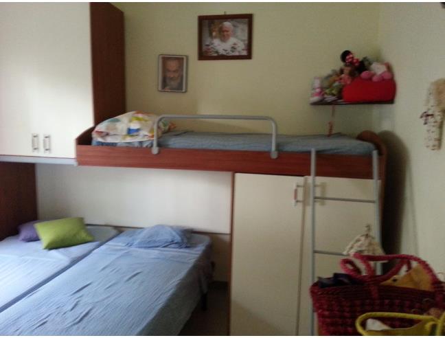 Anteprima foto 7 - Appartamento in Vendita a Fuscaldo - Marina Di Fuscaldo