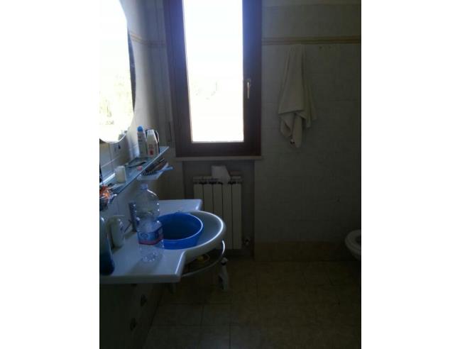 Anteprima foto 2 - Appartamento in Vendita a Gabicce Mare - Gabicce Monte