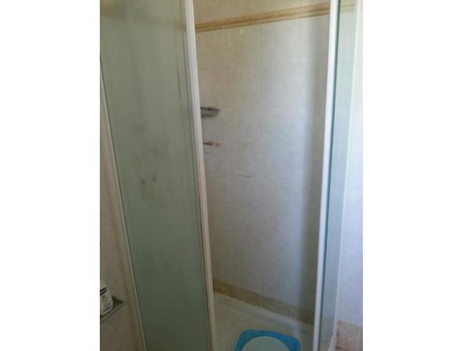 Anteprima foto 3 - Appartamento in Vendita a Gabicce Mare - Gabicce Monte