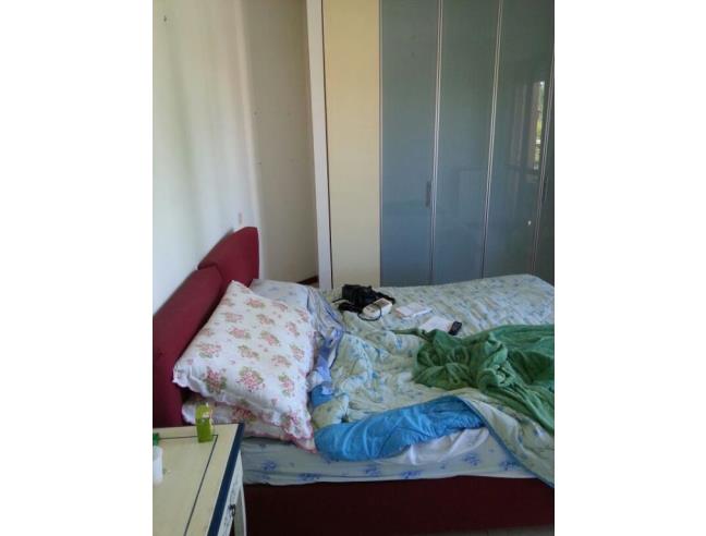 Anteprima foto 4 - Appartamento in Vendita a Gabicce Mare - Gabicce Monte
