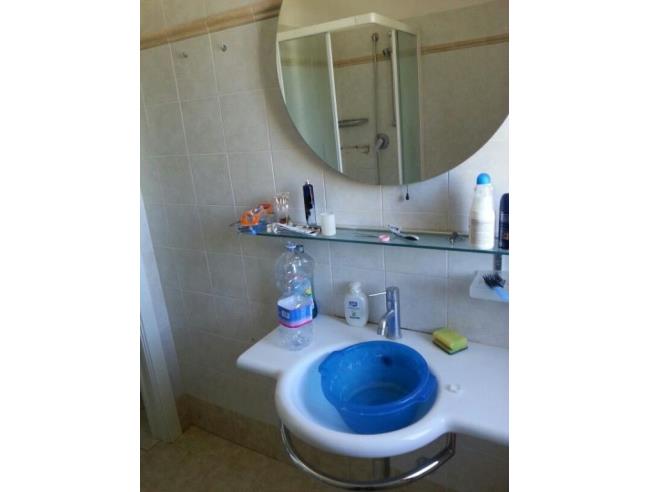 Anteprima foto 5 - Appartamento in Vendita a Gabicce Mare - Gabicce Monte