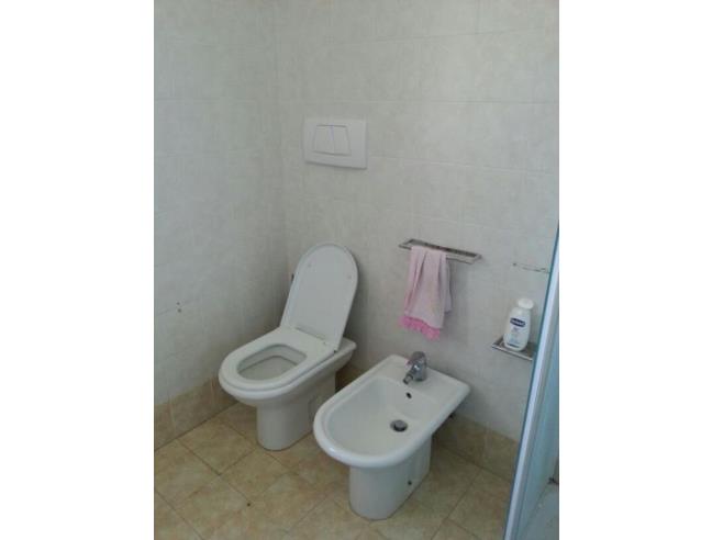 Anteprima foto 6 - Appartamento in Vendita a Gabicce Mare - Gabicce Monte