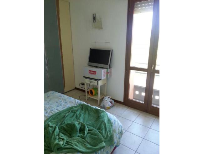 Anteprima foto 7 - Appartamento in Vendita a Gabicce Mare - Gabicce Monte