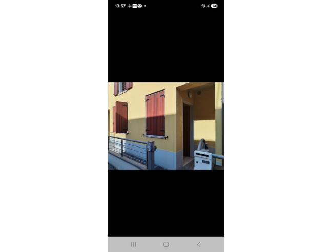 Anteprima foto 1 - Appartamento in Vendita a Gabicce Mare (Pesaro e Urbino)
