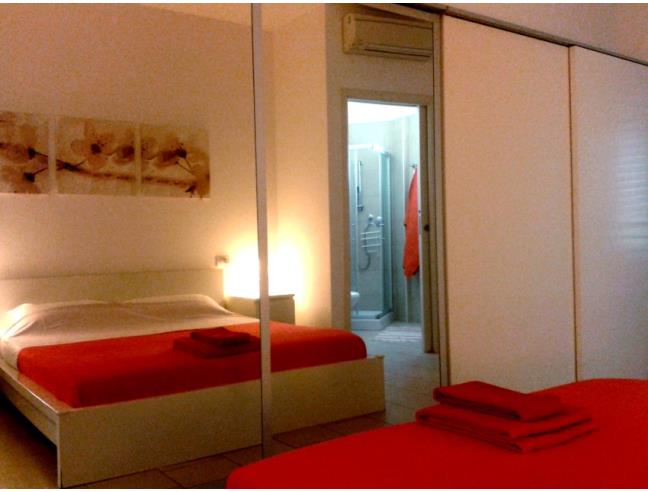 Anteprima foto 4 - Appartamento in Vendita a Gabicce Mare (Pesaro e Urbino)
