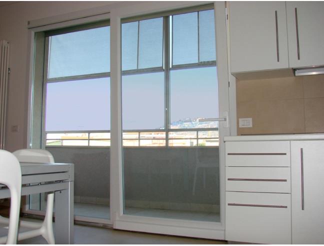 Anteprima foto 5 - Appartamento in Vendita a Gabicce Mare (Pesaro e Urbino)