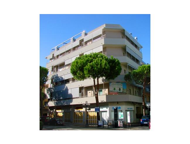 Anteprima foto 6 - Appartamento in Vendita a Gabicce Mare (Pesaro e Urbino)