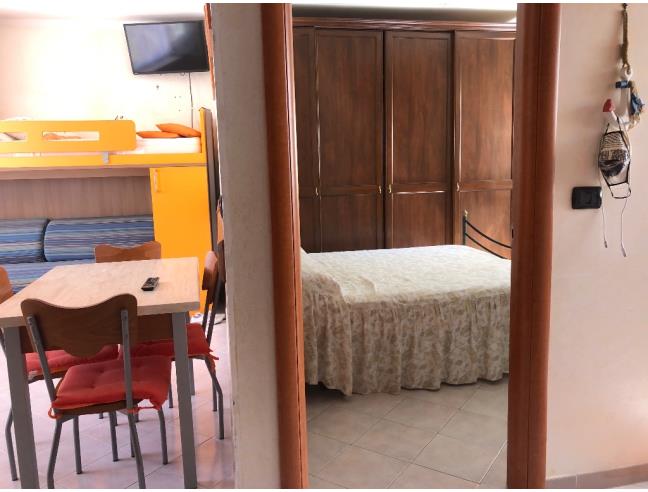 Anteprima foto 2 - Appartamento in Vendita a Gaeta (Latina)