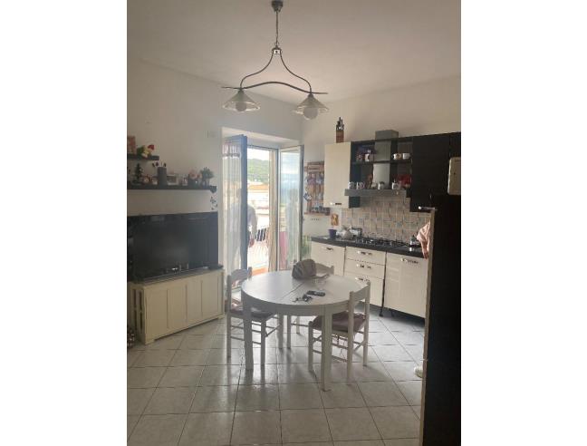 Anteprima foto 2 - Appartamento in Vendita a Gaeta (Latina)