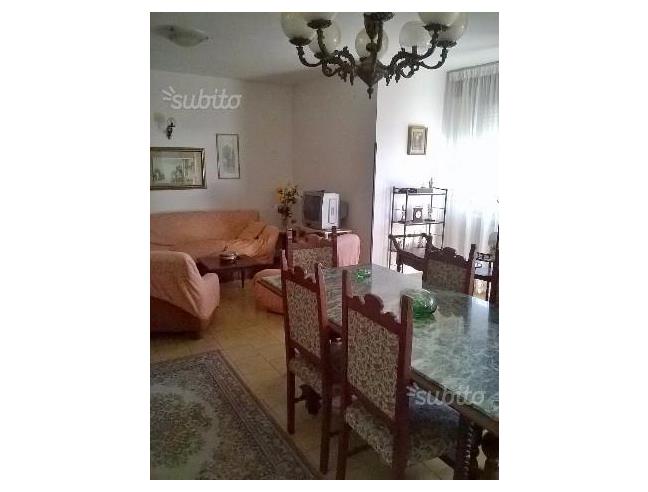 Anteprima foto 2 - Appartamento in Vendita a Gaeta (Latina)