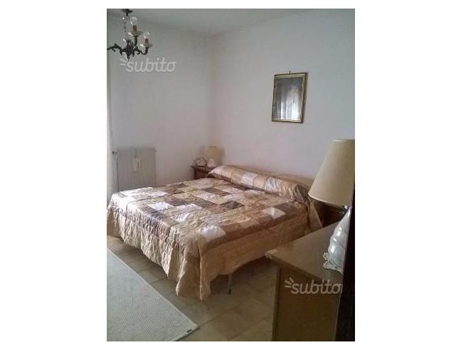 Anteprima foto 3 - Appartamento in Vendita a Gaeta (Latina)