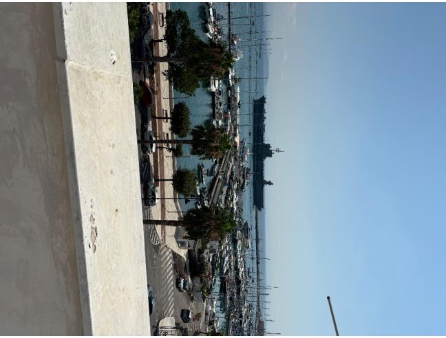 Anteprima foto 3 - Appartamento in Vendita a Gaeta (Latina)