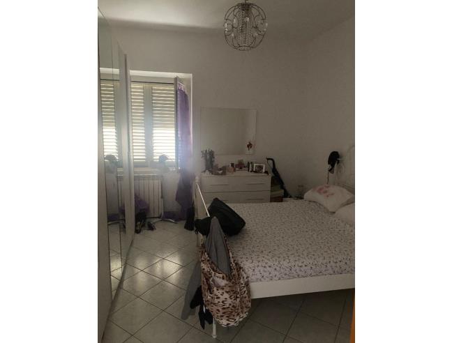 Anteprima foto 3 - Appartamento in Vendita a Gaeta (Latina)