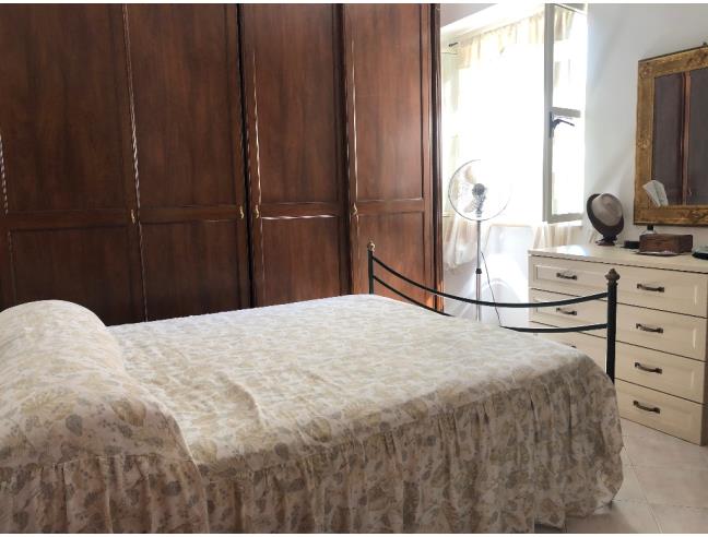 Anteprima foto 3 - Appartamento in Vendita a Gaeta (Latina)