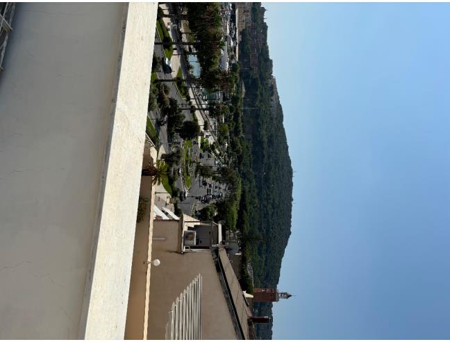 Anteprima foto 4 - Appartamento in Vendita a Gaeta (Latina)