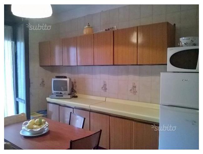 Anteprima foto 4 - Appartamento in Vendita a Gaeta (Latina)