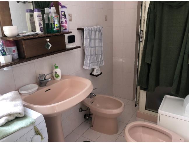 Anteprima foto 4 - Appartamento in Vendita a Gaeta (Latina)