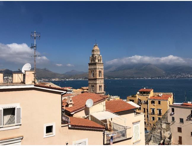 Anteprima foto 5 - Appartamento in Vendita a Gaeta (Latina)