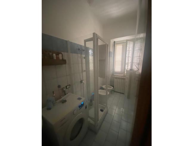 Anteprima foto 5 - Appartamento in Vendita a Gaeta (Latina)