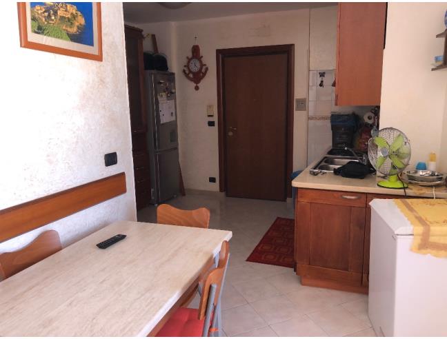 Anteprima foto 6 - Appartamento in Vendita a Gaeta (Latina)