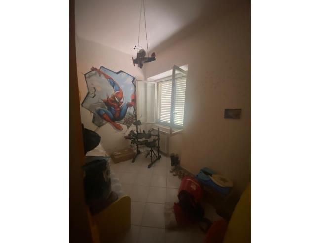 Anteprima foto 6 - Appartamento in Vendita a Gaeta (Latina)