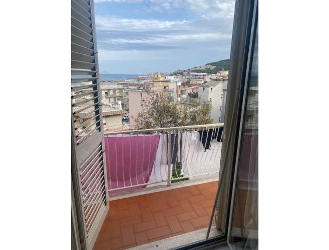 Anteprima foto 7 - Appartamento in Vendita a Gaeta (Latina)