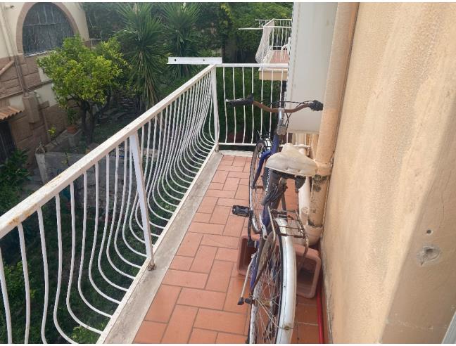 Anteprima foto 8 - Appartamento in Vendita a Gaeta (Latina)