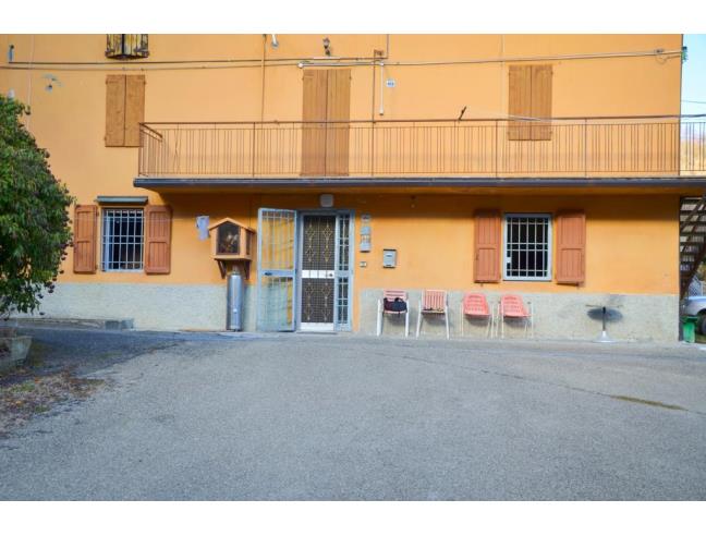 Anteprima foto 2 - Appartamento in Vendita a Gaggio Montano - Pietracolora