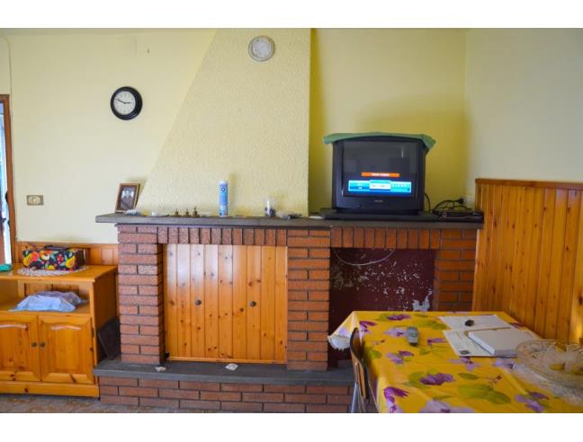 Anteprima foto 4 - Appartamento in Vendita a Gaggio Montano - Pietracolora