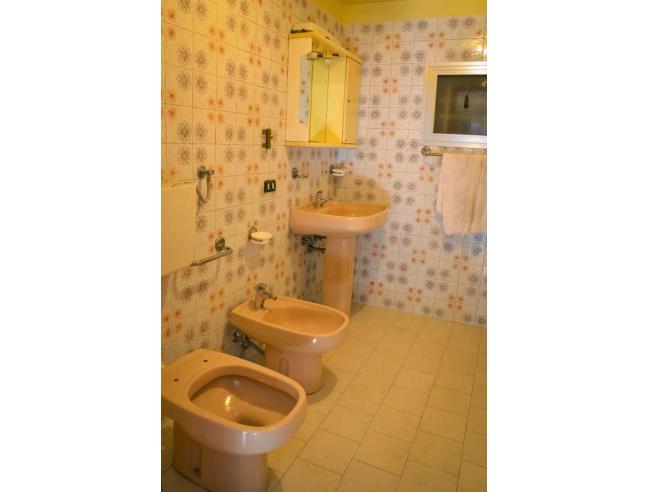 Anteprima foto 5 - Appartamento in Vendita a Gaggio Montano - Pietracolora