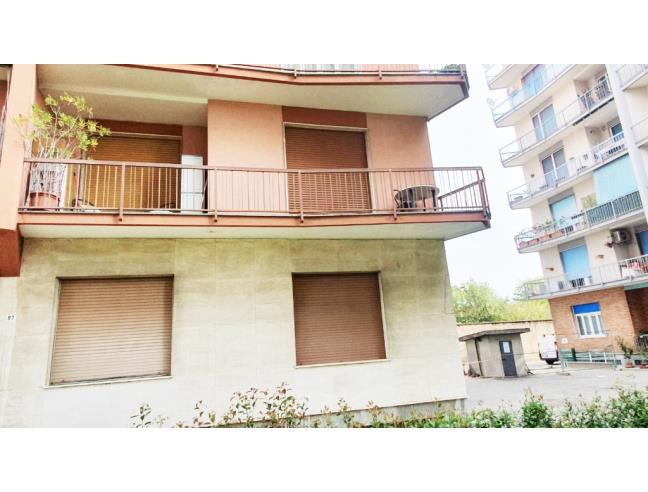 Anteprima foto 2 - Appartamento in Vendita a Gaglianico (Biella)